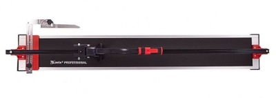 Плиткорез рельсовый 1200 мм MTX 87693