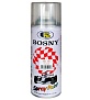 Лак-спрей акриловый BOSNY, глянцевый BS190