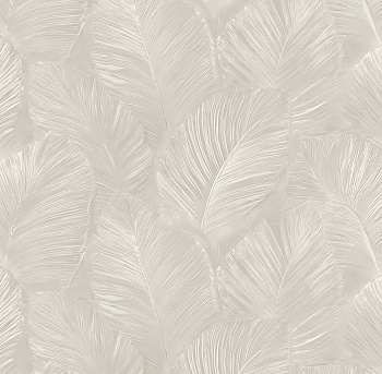 Обои флизелиновые 89302 1,06x10,05м Biotrend, Victoria Stenova