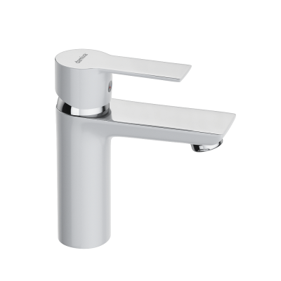 Смеситель для умывальника Origin Elegance 840210000 Damixa