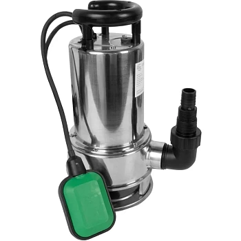 Насос дренажный making Oasis everywhere DN 175/7