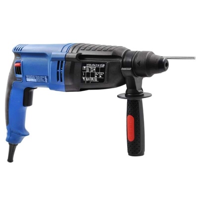 Перфоратор KATANA PU4500F