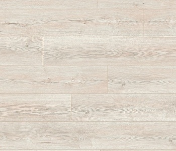 Ламинат Kronospan Super Natural Classic К484 Дуб Стерлинг Туманный, 4V, 33 класс 8мм