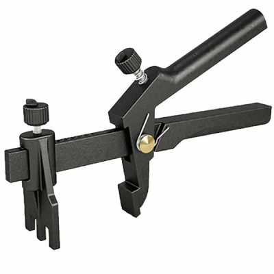 Инструмент для СВП TM211619-18, KAROFIT