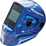 Маска сварщика хамелеон FUBAG IQ 5-13D M