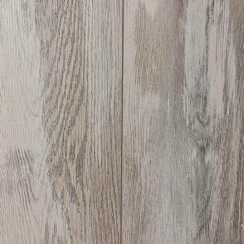 Ламинат Kastamonu SunFloor Дуб Форвард 4V 32 класс 8мм