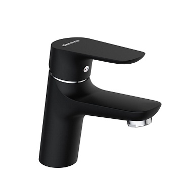 Смеситель для умывальника Origin Bit 770210300 Damixa