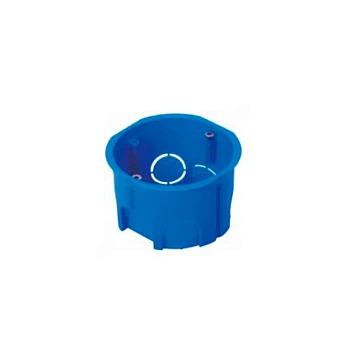 Коробка установочная 68/45 ETP 010-033
