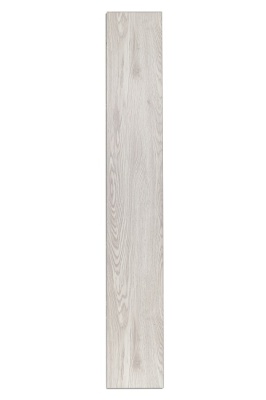 Ламинат RICHFLOOR CTL1-09 CITY UZ 4V Самарканд 43 класс 4 мм