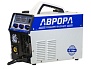 Полуавтомат сварочный AURORA Динамика 1800