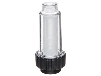 Фильтр тонкой очистки (большой) ECO HPW-X20011