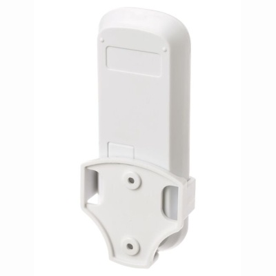 Комплект для беспроводного управления освещением 2 канала ПУ3-МK-Н-2 Народный SQ1508-0113