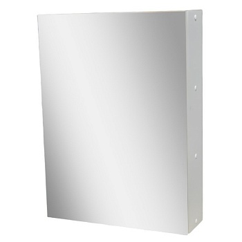 Шкаф настенный Гамма 03-50