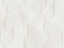 Обои флизелиновые 1,06х10,05м Концепт 61059-02 Erismann