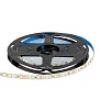 Лента светодиодная 2835 5м 120leds/m 12W 6500K IP20 OGM LSE-258