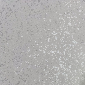 Обои вспененные флизелиновые окрашенные Журавли 1.06x10м ОФ11-11-158-04 Casa Alpina