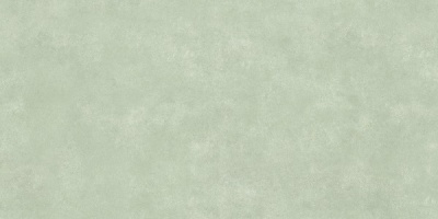 Плитка для стен Frosty зеленый 17557 298x598мм CERSANIT