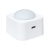 Умный датчик движения Zigbee Wi-Fi Connect EKF is-pir-zb-1