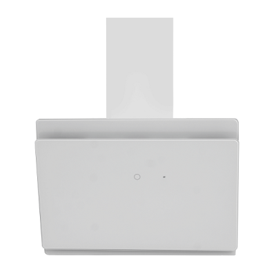 Вытяжка кухонная EXITEQ EX-1126 white