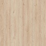 Ламинат Swiss Krono Arto Дуб Дамиан D50117, 33 класс 10 мм