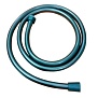 Душевой шланг 1/2" 200см графитовый Comfort Faсtor SH-1570