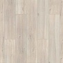 Ламинат Tarkett Lakes Рица 4V 33 класс 8 мм