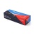 Ручки на планке HP-85.0423 (CR) Аvers