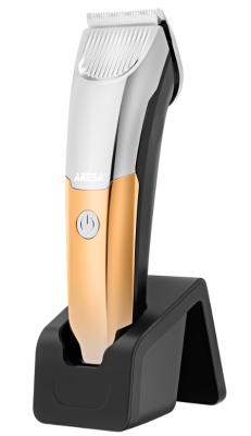 Машинка для стрижки волос AR-1820 ARESA