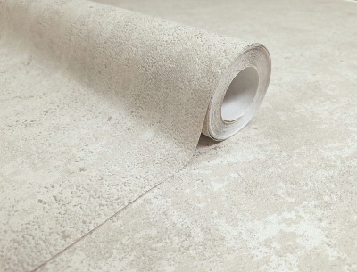 Обои флизелиновые 1.06x10м Ленты ТФ2-11-167-04 Casa Alpina