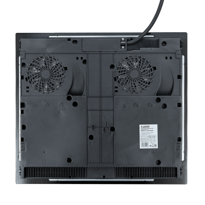 Варочная панель индукционная встраиваемая EXITEQ EXH-503IB