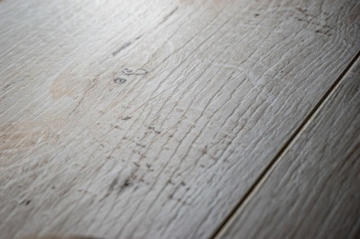 Ламинат Kastamonu Cherry Floorpan FP453 Дуб Глостер, 33 класс 8 мм