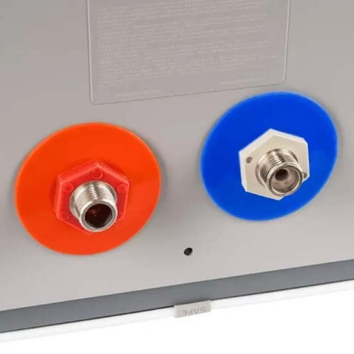 Водонагреватель электрический P3(R) Candy