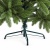Ель искусственная 1.8 м Spruce SKIPER SSP18.00 Ель искусственная 1.8 м Spruce SKIPER SSP18.00
