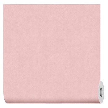 Обои флизелиновые 1.06х10.05, SP72498-15, PALITRA Simple Best-1