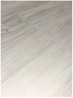 Ламинат RICHFLOOR CP1-05 Capital 4V Дуб Берген 43 класс 4 мм