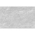 Плитка для стен Нова сер низ 03 250x400 мм Gracia Ceramica