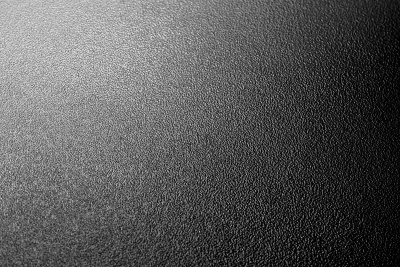 Столешница 3050x600x38мм Мрамор Марквина Черный C508 CR UltraDecor