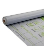 Пленка гидро-пароизоляционная Ондутис BASIC D 1.5х33.33м (50 м2)