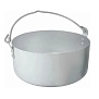 Котелок походный 6 л (МТ-106)