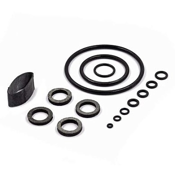 Ремкомплект Инвет №1 для опрыскивателей РЖ-6 РЖ-12