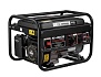 Генератор бензиновый ECO PE-4001RS Black Edition