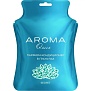 Парфюм-кондиционер для стирки в гранулах «Aroma Queen Secret» 150 гр