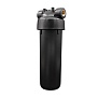 Корпус магистрального фильтра Terwa HOT 1/2'' 10SL
