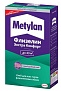 Клей обойный Metylan Флизелин Экстра Комфорт 300г