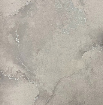 Обои флизелиновые 1.06x10.05м Atlantis 60936-03 Erismann