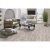 Ламинат Ultradecor Expert Choice Дуб Лонгбоу К418, 4V 33 класс 8мм