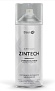 Грунт-эмаль цинкнаполненная ELCON Zintech аэрозоль 520мл