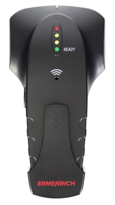 Детектор проводки Ermenrich Ping SD20
