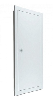 Дверца ревизионная 200x400 (DR-2040) STORM