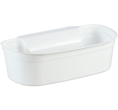 Органайзер для мусора М1593 IDEA